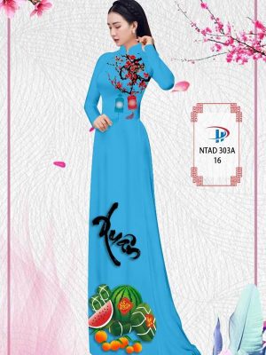 1610510753 188 vai ao dai dep hien nay (20)